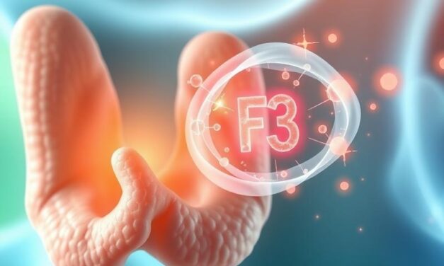 FT3 – kluczowy hormon tarczycy: badania, normy i objawy