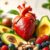 Cholesterol HDL: normy, znaczenie i sposoby na poprawę poziomu