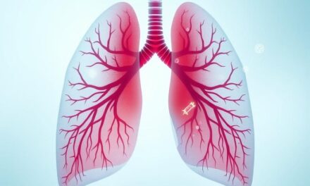 Astma oskrzelowa: objawy, diagnostyka i metody leczenia