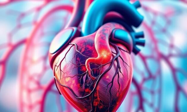 Choroby wewnętrzne: przykłady, diagnostyka i metody leczenia