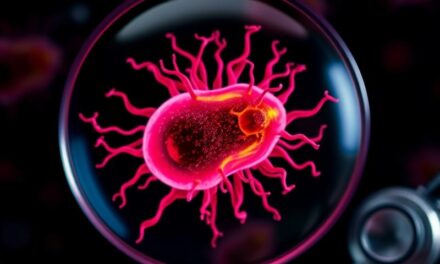 Toksoplazmoza – objawy, diagnostyka i ryzyko w ciąży