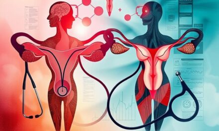Choroby narządów płciowych: objawy, diagnostyka i leczenie
