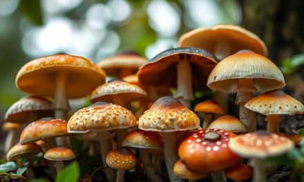 Grzybica: rodzaje, objawy, leczenie i profilaktyka infekcji grzybiczych