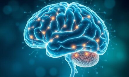 Choroby neurodegeneracyjne – objawy, przyczyny i leczenie