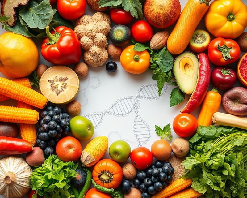 Choroby metaboliczne: jak je diagnozować i leczyć?