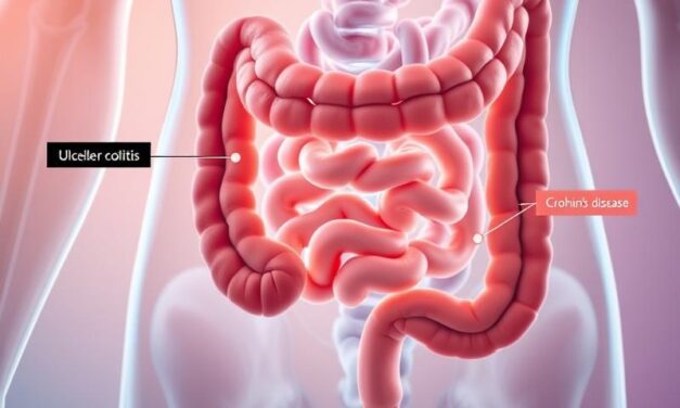 Choroby jelita grubego: przyczyny, objawy i diagnostyka