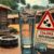 Choroba cholera: Objawy, diagnostyka i metody leczenia