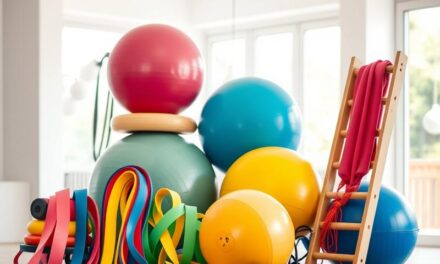 Przyrządy do rehabilitacji ruchowej – jakie wybrać i jak używać?