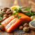 Kwasy omega-3: Dlaczego są kluczowe dla zdrowia i diety?