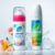 Różnice między dezodorantem a antyperspirantem: co wybrać?