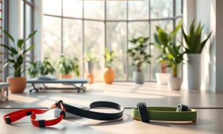 Rehabilitacja: Co warto wiedzieć o procesie i jego korzyściach?