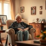 Choroba Alzheimera: objawy, diagnoza i metody leczenia