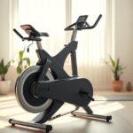 Rowery do rehabilitacji – jak wybrać najlepszy model?