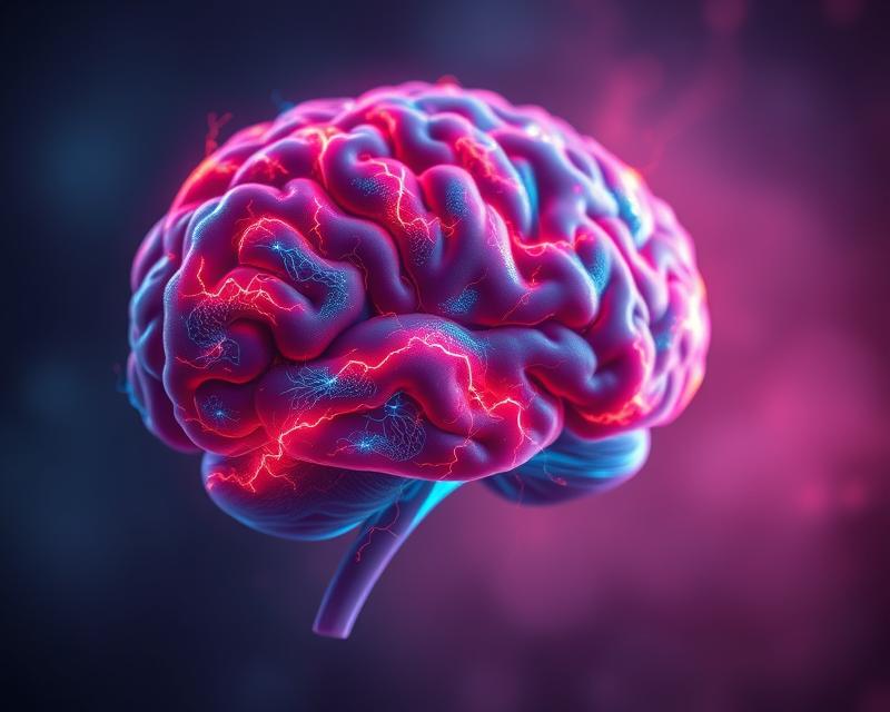 Epilepsja: Objawy, przyczyny i jak pomóc podczas napadu