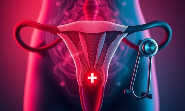 Choroby przenoszone drogą płciową – objawy i skutki zdrowotne