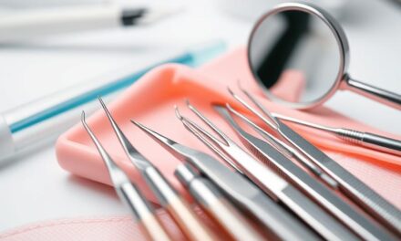 Endodoncja: co to jest i jak wygląda leczenie kanałowe?