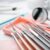 Endodoncja: co to jest i jak wygląda leczenie kanałowe?