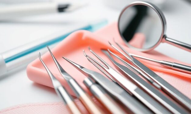 Endodoncja: co to jest i jak wygląda leczenie kanałowe?