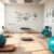 Rehabilitacja neurologiczna – cele, metody i efekty terapii