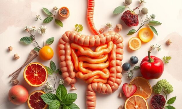 Choroba IBS: Przyczyny, objawy i skuteczne metody leczenia