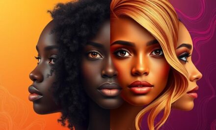 Melanina: co to jest, jakie ma rodzaje i jak działa?