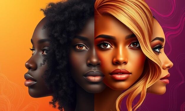 Melanina: co to jest, jakie ma rodzaje i jak działa?