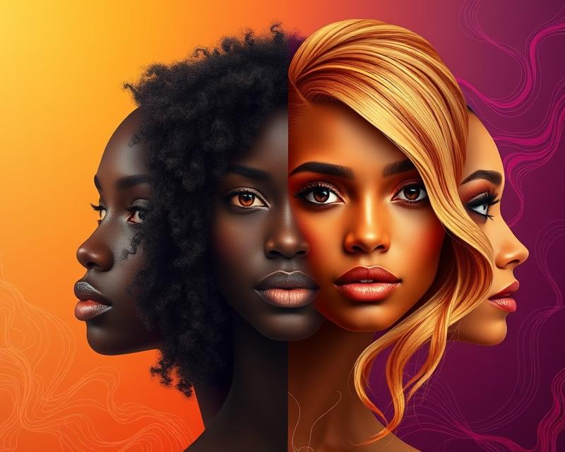 Melanina: co to jest, jakie ma rodzaje i jak działa?