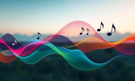 Muzykoterapia: korzyści, techniki i wpływ na zdrowie psychiczne